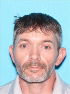 Stephen Webb a registered Sex Offender of Mississippi