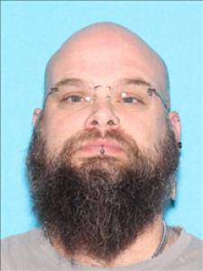 Alphonse Joseph Lind a registered Sex Offender of Mississippi