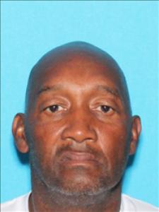 Charles Riley a registered Sex Offender of Mississippi