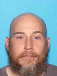 Dustin Bowen Robertson a registered Sex Offender of Mississippi