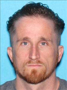 Andrew Joseph Betancourt a registered Sex Offender of Mississippi