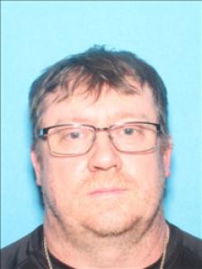 Charles L Box a registered Sex Offender of Mississippi