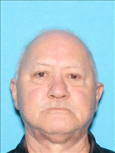 Jackie Ray Payne a registered Sex Offender of Mississippi