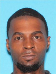 Keith Lorenzo Robinson a registered Sex Offender of Mississippi