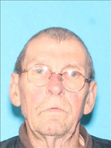 Columbus Edward Brigance a registered Sex Offender of Mississippi