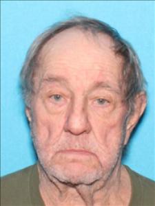 Charles Elmon Wiehrs a registered Sex Offender of Mississippi