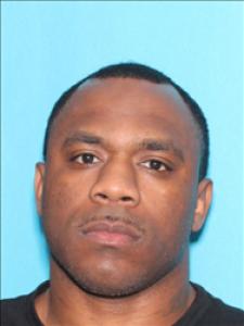 Brandon Jerome Barnes a registered Sex Offender of Mississippi