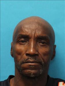 Michael Jerome Thomas a registered Sex Offender of Mississippi