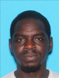 Cedric Montrell Plummer a registered Sex Offender of Mississippi