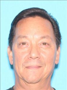 Henry Lee Mcmaster a registered Sex Offender of Mississippi