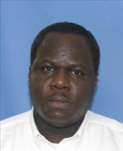 Donald Williams a registered Sex Offender of Mississippi