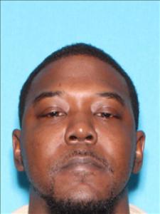 Cavio Trevor Donerson a registered Sex Offender of Mississippi