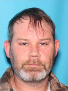 Joshua Lamar Long a registered Sex Offender of Mississippi