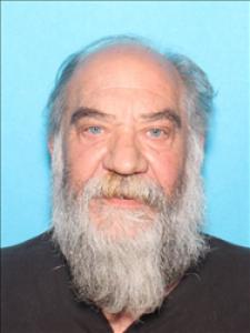 James Lee Grant Skelton a registered Sex Offender of Mississippi