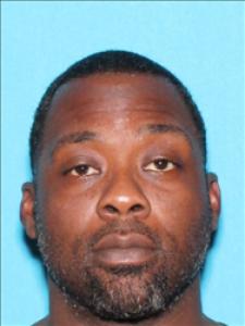 Joseph Elliott Keys a registered Sex Offender of Mississippi