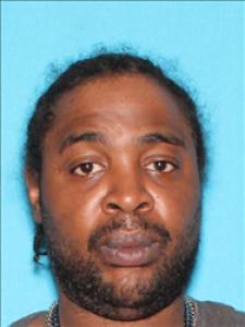 Daniel Colton a registered Sex Offender of Mississippi