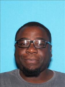 Curtis Lamar Spencer a registered Sex Offender of Mississippi