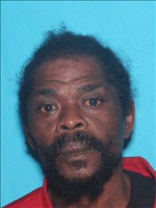 Jerry Lee Martin a registered Sex Offender of Mississippi