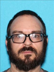 Benjamin Thornton Pittman a registered Sex Offender of Mississippi