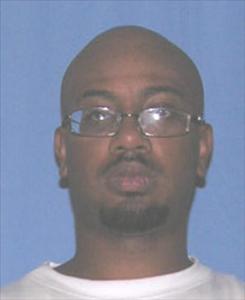 Tyris Jermaine Wilson a registered Sex Offender of Virginia