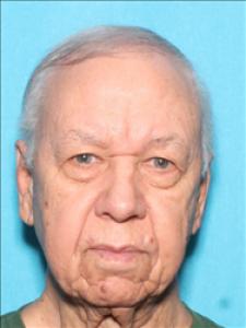 James D Nowlin a registered Sex Offender of Mississippi