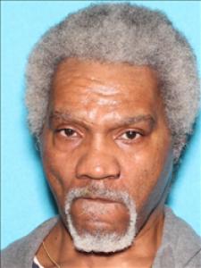 Allen David Wilson a registered Sex Offender of Mississippi