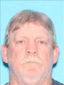 Johnathan Gary Neal a registered Sex Offender of Mississippi