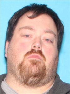 Michael Brandon Frost a registered Sex Offender of Mississippi