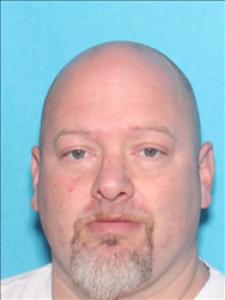 Terry Mitchell Volner a registered Sex Offender of Mississippi