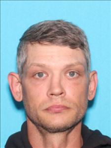 Adam Michael Smith a registered Sex Offender of Mississippi