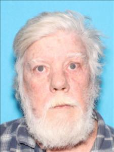 Daniel Kiven Phillips a registered Sex Offender of Mississippi