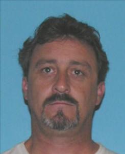 Neil Smith a registered Sex Offender of South Dakota