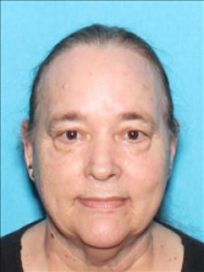 Ramona Summers Seibert a registered Sex Offender of Mississippi