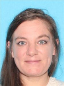 Chelsey Deanne Ferguson a registered Sex Offender of Mississippi