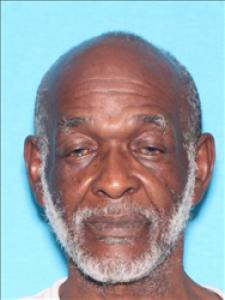 David Williams a registered Sex Offender of Mississippi
