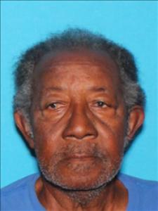 Morgan Eugene Reese a registered Sex Offender of Mississippi