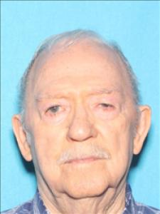 Harold R Spencer a registered Sex Offender of Mississippi