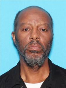 Brian A Norris a registered  of Mississippi