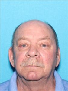 Samuel Guy Flake a registered Sex Offender of Mississippi