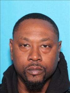 Eddie Lee Epting a registered Sex Offender of Mississippi