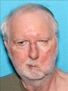 Henry Lee Bulman a registered Sex Offender of Mississippi