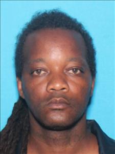 Giovonni Kentrell Queen a registered Sex Offender of Mississippi