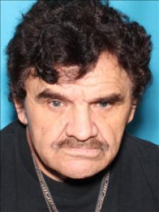 Joseph Calvin Bone a registered Sex Offender of Mississippi