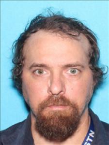 Larry Owen Ward a registered Sex Offender of Mississippi