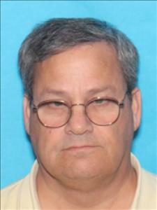 Wendell Shan Thompson a registered Sex Offender of Mississippi