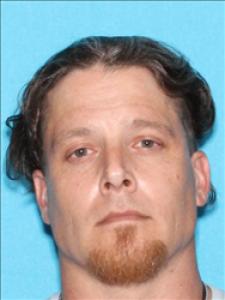 Jonathan Alan Shumaker a registered Sex Offender of Mississippi