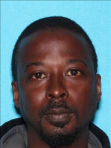 L Z Edwards a registered Sex Offender of Mississippi