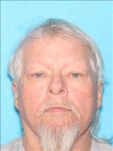 Andrew Thomas Parnell a registered Sex Offender of Mississippi