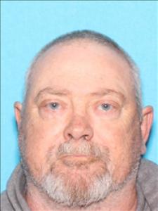 Ruben Gustave Elder a registered Sex Offender of Mississippi