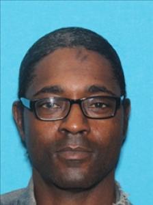 Mario Dane (deceased) Perkins a registered Sex Offender of Mississippi